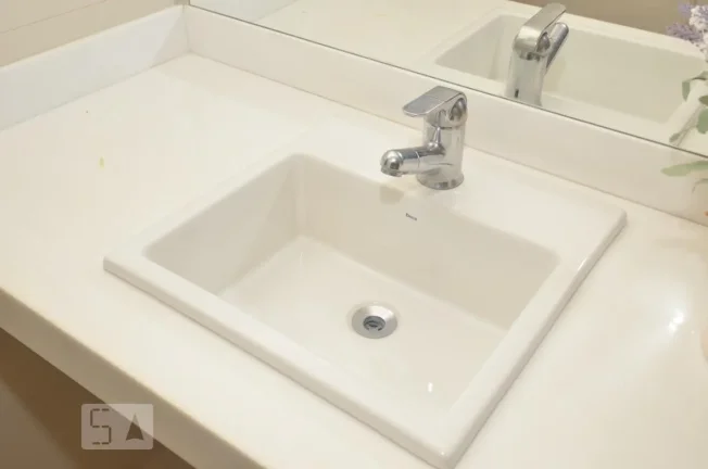 Imagem Apartamento à Venda - Copacabana, 3 Quartos, 130 m2