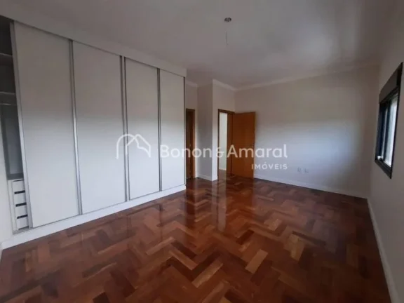 Imagem Maravilhoso sobrado com excelente acabamento no Condomínio Figueira Branca, Betel, Paulínia.

Cont...