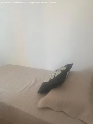 Imagem Apartamento para Venda em Santo André, Casa Branca, 3 dormitórios, 1 suíte, 2 banheiros, 1 vaga