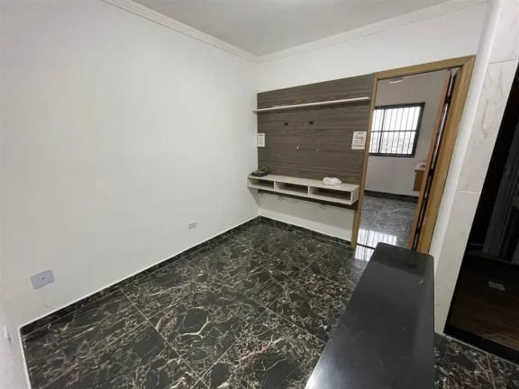Imagem APARTAMENTO COM 68 m² - CIDADE OCIAN - PRAIA GRANDE SP