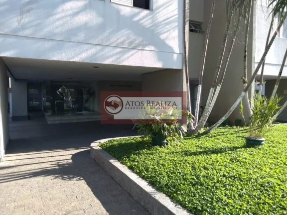 Imagem Excelente Oportunidade para comprar seu Apartamento no Socorro - SP: 73m², 3 dormitórios.