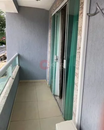 Imagem Casa duplex, 4 quartos, 102 m², Palmeiras - Cabo Frio