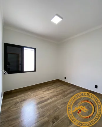 Imagem CASA RESIDENCIAL em SALTO - SP, VILLAGE MOUTONNÉE
