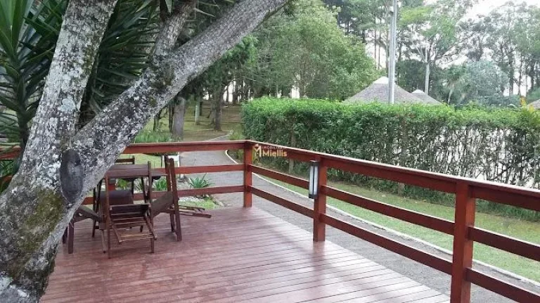 Imagem Terreno em Condomínio com 3 Dormitorio(s) localizado(a) no bairro Tarumã em Viamão / Rio Grande do Sul Ref.:57656