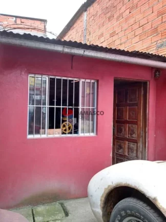 Imagem Terreno à venda, Santa Terezinha, São Bernardo do Campo