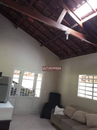 Imagem Sítio à venda, 82450 m² por R$ 1.100.000,00 - Pitangueiras - Pedra Bela/SP