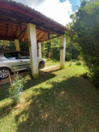Imagem VENDO ESTA LINDA CASA NO BAIRRO CASCATINHA - NOVA FRIBURGO RJ.