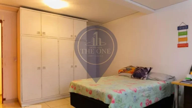 Imagem Residência de Luxo na Liberdade: Casa à Venda em São Paulo-SP com 8 Quartos, 8 Suítes, 3 Salas e 8 Banheiros!