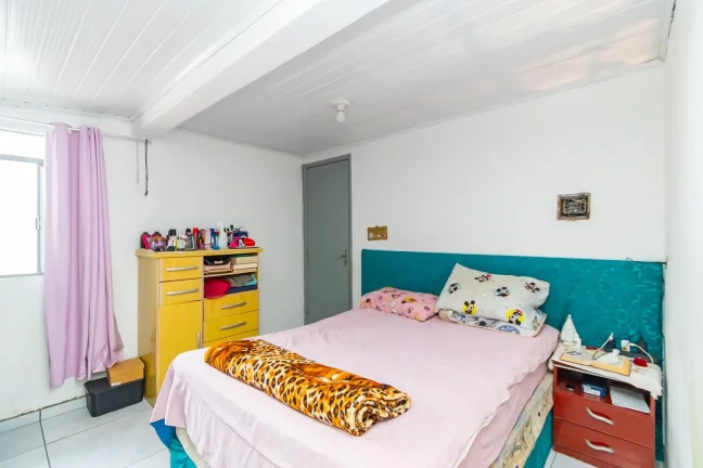 Imagem Excelente Casa Residencial ou comercial no Osvaldo Cruz II!