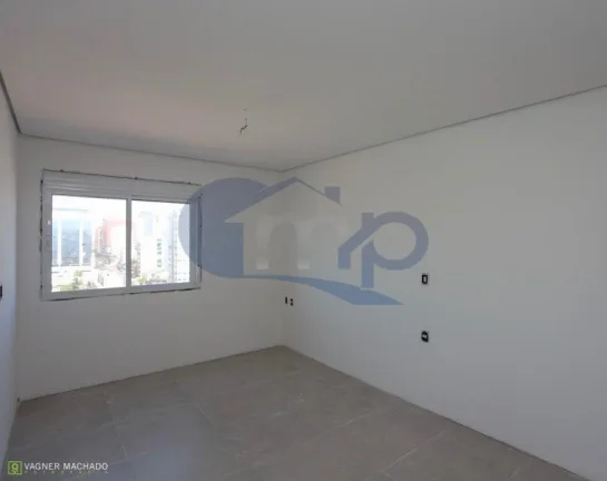 Imagem Apartamento 3 dormitórios a venda em Torres