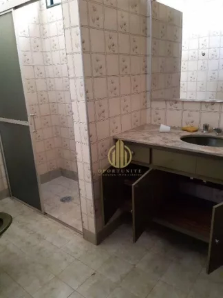 Imagem Casa com 3 dormitórios à venda, 380 m² por R$ 699.000,00 - Jardim Paulistano - Ribeirão Preto/SP