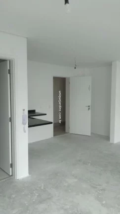 Imagem Apartamento à venda Jardim Paulista São Paulo