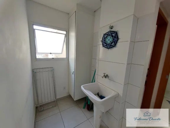 Imagem Apartamento 2 dormitórios em oportunidade em Ubatuba !