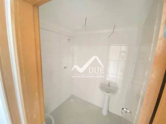 Imagem APARTAMENTO 2 DORMITÓRIOS ,LAZER COMPLETO