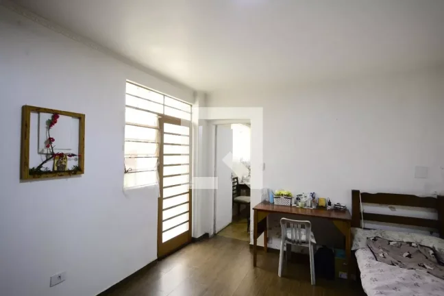 Imagem Casa à Venda - Ipiranga, 3 Quartos, 102 m2