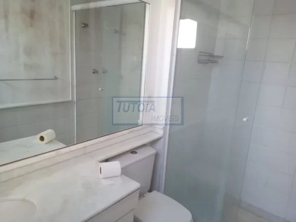 Imagem APARTAMENTO À VENDA NO PARAÍSO, SÃO PAULO