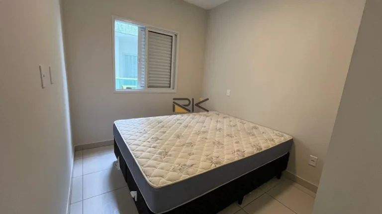 Imagem APARTAMENTO PRAIA GRANDE com 2 dormitórios sendo 1 suíte,1 vaga de garagem,varanda gourmet com churrasqueira