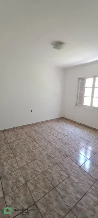 Imagem CASA A VENDA NO PARQUE BRASILIA EM JUNDIAI