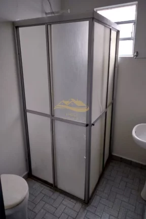 Imagem CASA RESIDENCIAL em INDAIATUBA - SP, JARDIM POMPÉIA