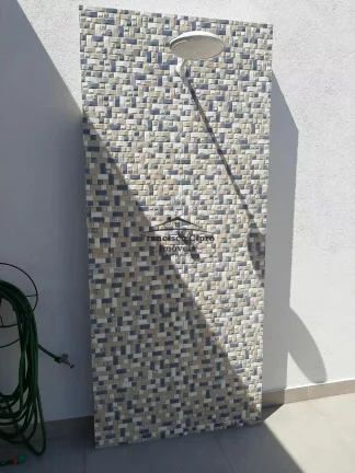 Imagem Casa à venda no bairro Carangola - Pindamonhangaba/SP