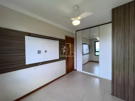 Imagem COLINA A ? PATAMARES | 2 Quartos + Home Office | 94m² | Varanda Gourmet | 2 Vagas