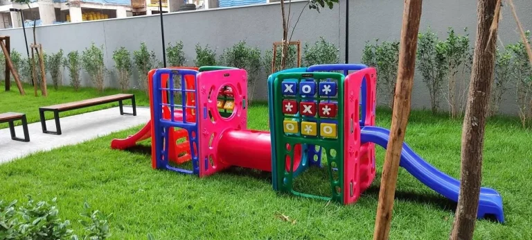 Imagem Apartamento Lapa - 42M², 2 Dorms, 1 Vaga Fixa e Coberta.