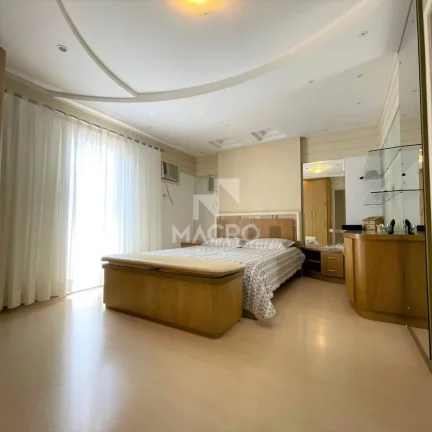 Imagem Casa com Piscina | Barra do Rio Cerro