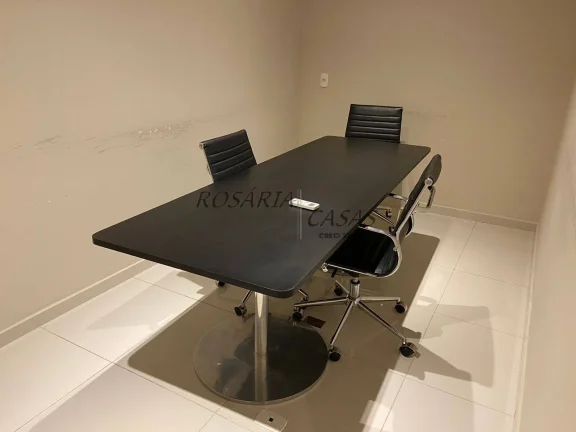 Imagem APARTAMENTO TIPO STUDIO NA CHACÁRA SANTO ANTONIO