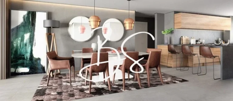 Imagem APARTAMENTO RESIDENCIAL em PORTO ALEGRE - RS, Camaquã