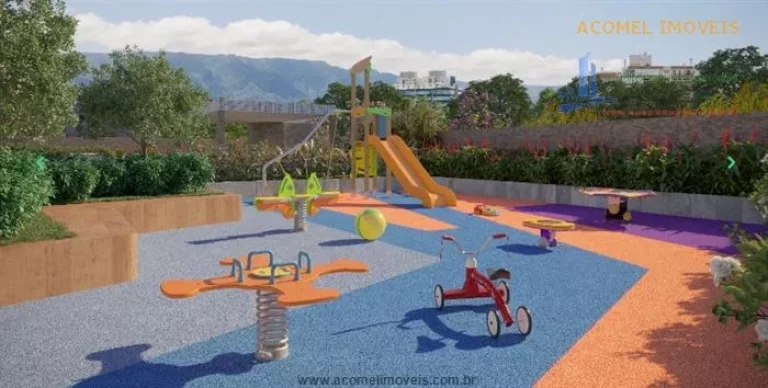 Imagem Apartamentos no Litoral para venda em Bertioga no bairro Praia da Enseada