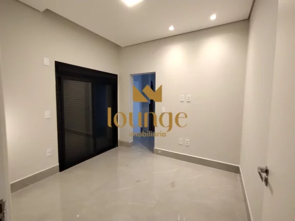 Imagem Casa em Itu