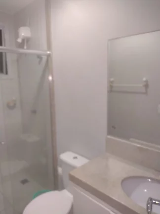 Imagem APARTAMENTO RESIDENCIAL em VILA VELHA - ES, PRAIA DA COSTA
