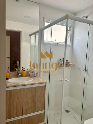 Imagem Apartamento em Parque Campolim - Sorocaba