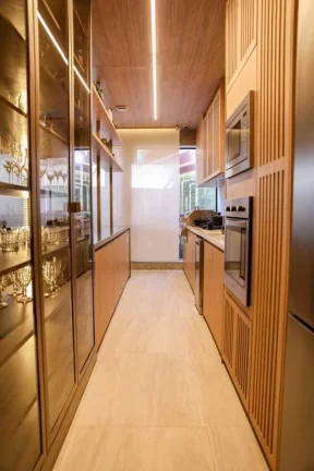Imagem Apartamento à venda em São Paulo, Perdizes, com 2 quartos, 88,85m2