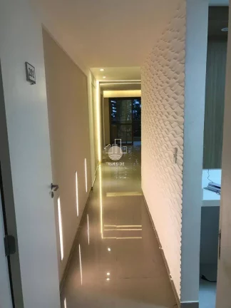 Imagem Apartamento moderno 3 quartos – Pechincha!