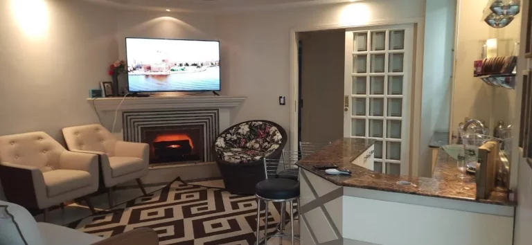 Imagem Apartamento para Venda no bairro Santa Paula, localizado na cidade de São Caetano do Sul / SP, região ABC.