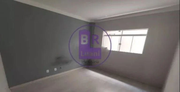 Imagem Casa a venda no jardim continental