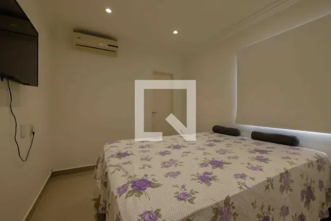 Imagem Casa à Venda - Recreio, 4 Quartos, 600 m2