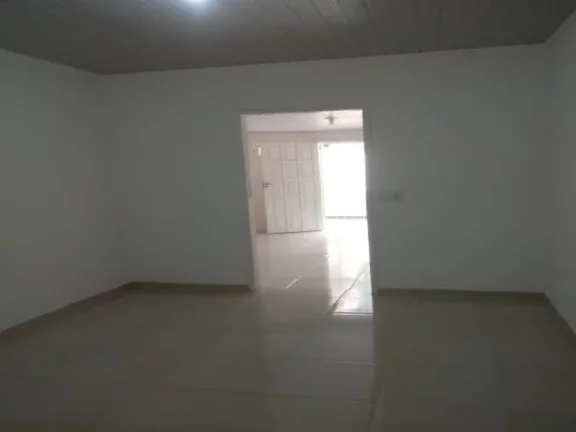 Imagem Chácara à Venda com Casas em Iguape, Guarapari-ES