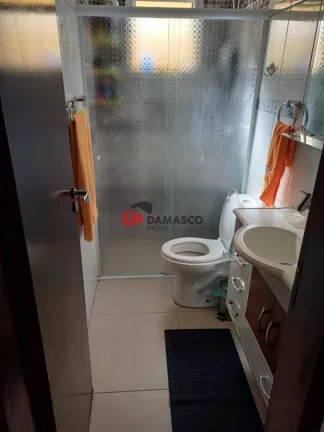 Imagem Apartamento à venda, Santa Maria, Santo André, SP