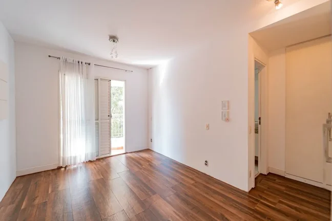 Imagem APARTAMENTO RESIDENCIAL em São Paulo - SP, Vila Mascote