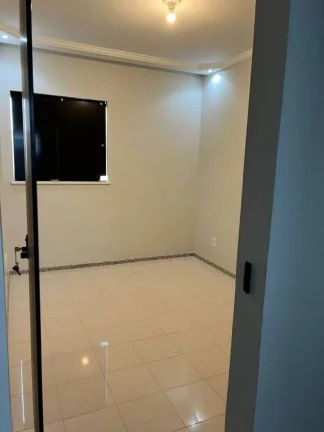 Imagem Apartamento à venda no Condomínio Mar Azul - 3 quartos, 66m², 3 vagas - Excelente oportunidade!