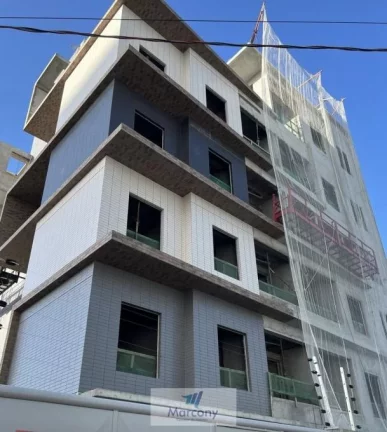 Imagem Apartamento 2 Quartos João Pessoa - PB - Bessa