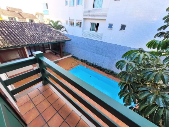 Imagem CASA RESIDENCIAL em MACAÉ - RJ, PRAIA DO PECADO
