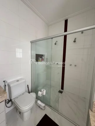 Imagem Sobrado de Alto Padrão à Venda - Condomínio Yucatan - Paulínia/SP
278 m² de construção | R$ 1...