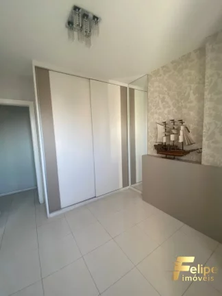 Imagem Maravilhoso apartamento na Enseada do Suá!!!