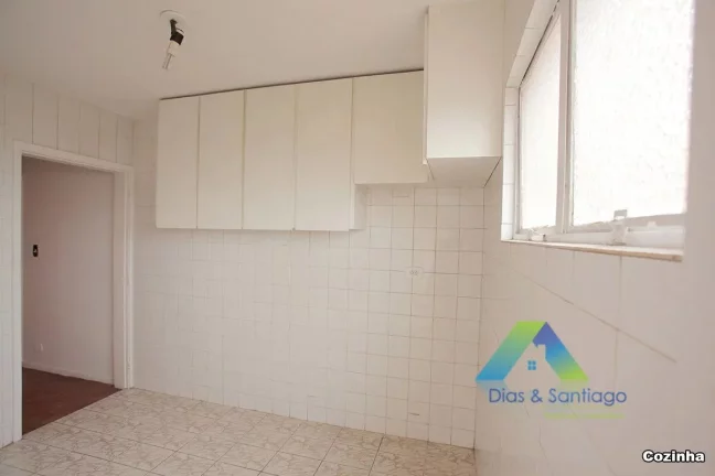 Imagem Apartamento com 60m², 3 dormitórios em localização privilegiada na Vila das Mercês/Saúde-Zsul.