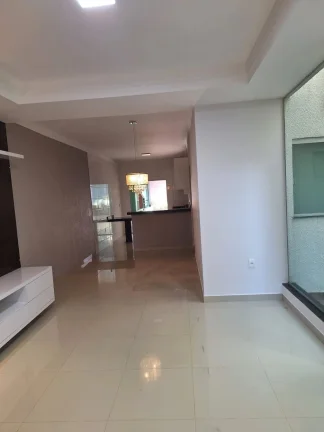 Imagem Linda Casa 3/4 C Suite No Moinho Dos Ventos
