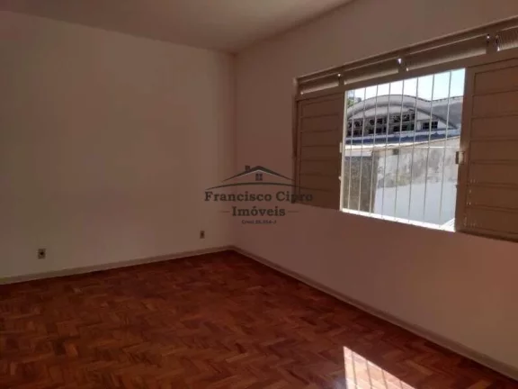 Imagem Ponto Comercial à venda no bairro Campo do Galvão - Guaratinguetá/SP
