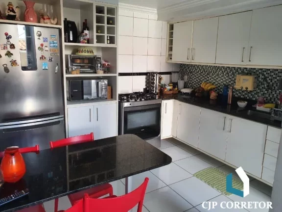 Imagem Casa RESIDENCIAL em LAURO DE FREITAS - BA, IPITANGA